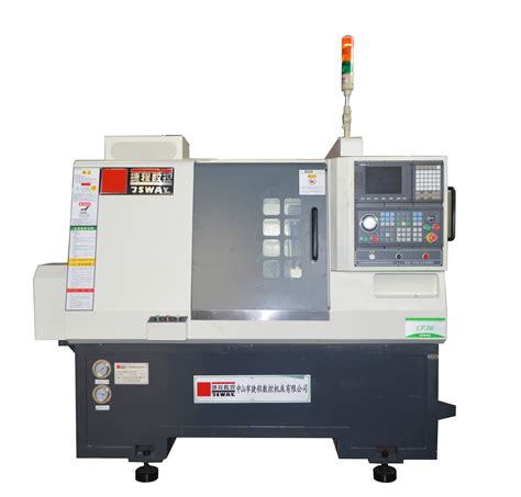 china 2 axis cnc lathe machine factory|two axis cnc lathe.